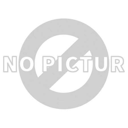 CHZK2/9F/30車載立式兩瓶移動供氣源 CHZK2/9F/30車載立式兩瓶移動供氣源