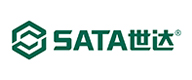 SATA世達