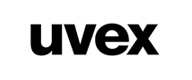 優(yōu)唯斯UVEX