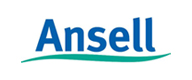 Ansell安思爾