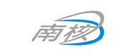 南核 南核