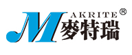 Makrite麥特瑞 Makrite麥特瑞