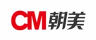 CM朝美 CM朝美