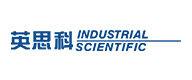 英思科