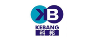 KB科邦 KB科邦