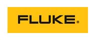 Fluke福祿克