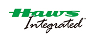 HAWS HAWS