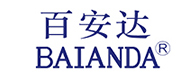 百安達(dá) 百安達(dá)