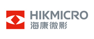 HIKMICRO海康微影