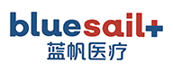 藍帆醫療