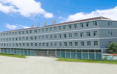 恩惠醫(yī)療 恩惠醫(yī)療