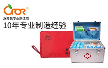 CROR科洛 CROR科洛