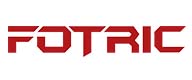 FOTRIC飛礎科