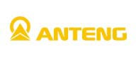 ANTENG安騰 ANTENG安騰