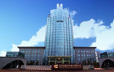 GUIDE高德智感 GUIDE高德智感