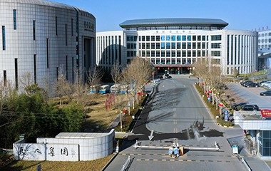 TUOREN駝人 TUOREN駝人