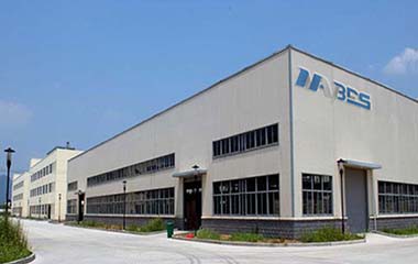 NABES耐唄斯 NABES耐唄斯