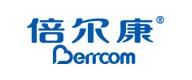 Berrcom倍爾康