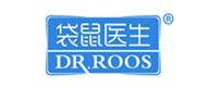 DOCTOR.ROO袋鼠醫生