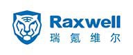 Raxwell瑞氪維爾