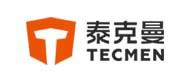 TECMEN泰克曼