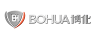 博化