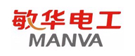 敏華電工