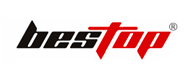 bestop倍護