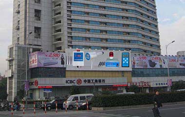 仁日科技RNRI 仁日科技RNRI