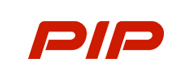 PIP PIP