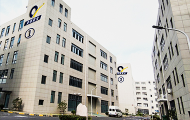 澳翔鞋業 澳翔鞋業