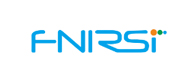 FNIRSI菲尼瑞斯