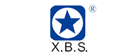 X.B.S藍星