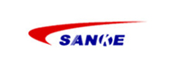 SANKE三克