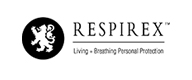 Respirex