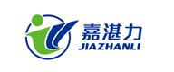 嘉湛力