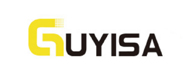 GUYISA古伊薩 GUYISA古伊薩