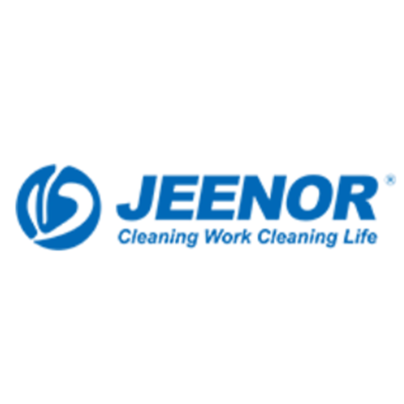 JEENOR潔諾