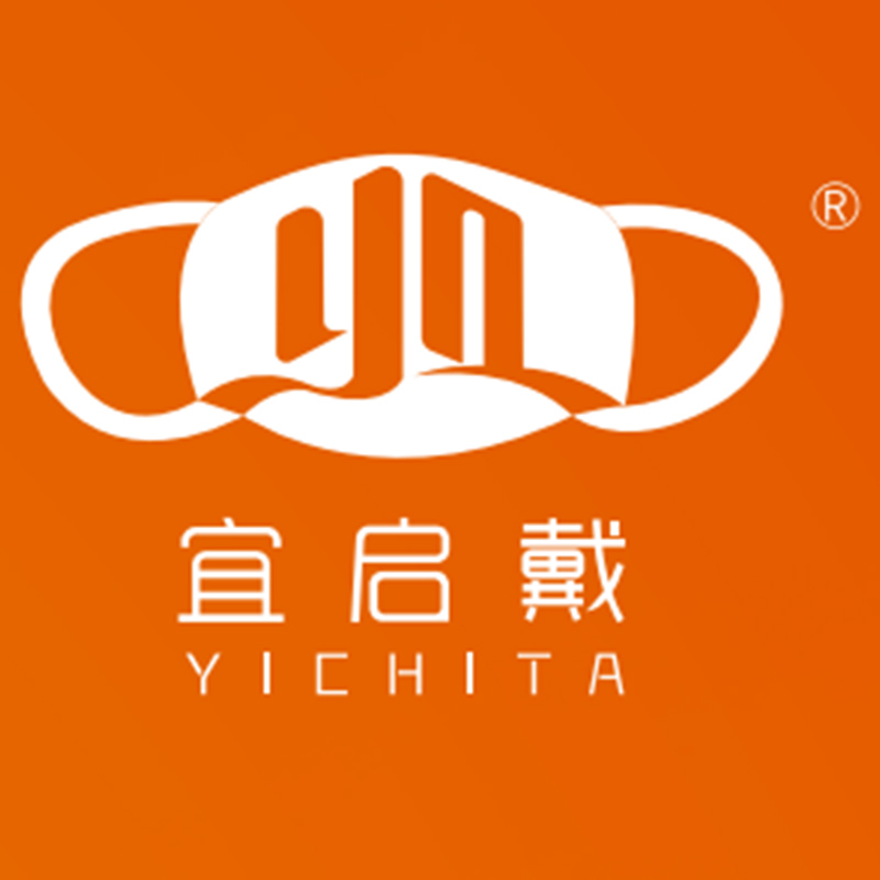 YICHITA宜啟戴