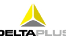 Deltaplus代爾塔