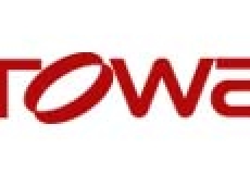TOWA