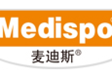 Medispo麥迪斯
