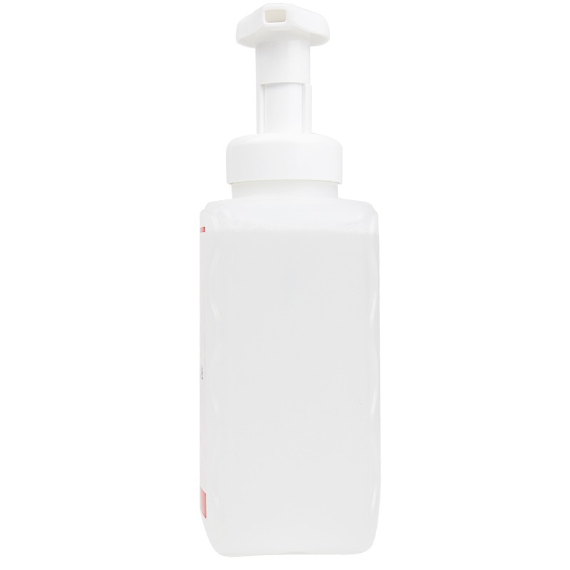 3M愛護佳9252T免洗手泡沫型消毒液圖片1 3M愛護佳9252T免洗手泡沫型消毒液圖片1