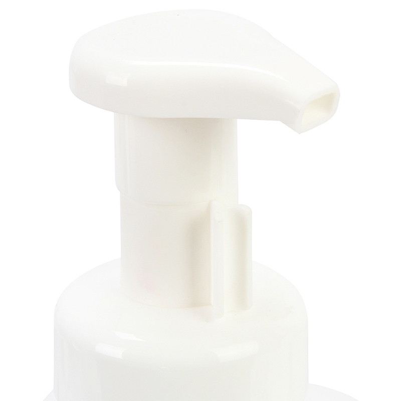 3M愛(ài)護(hù)佳9252Q免洗手泡沫型消毒液圖片1 3M愛(ài)護(hù)佳9252Q免洗手泡沫型消毒液圖片1