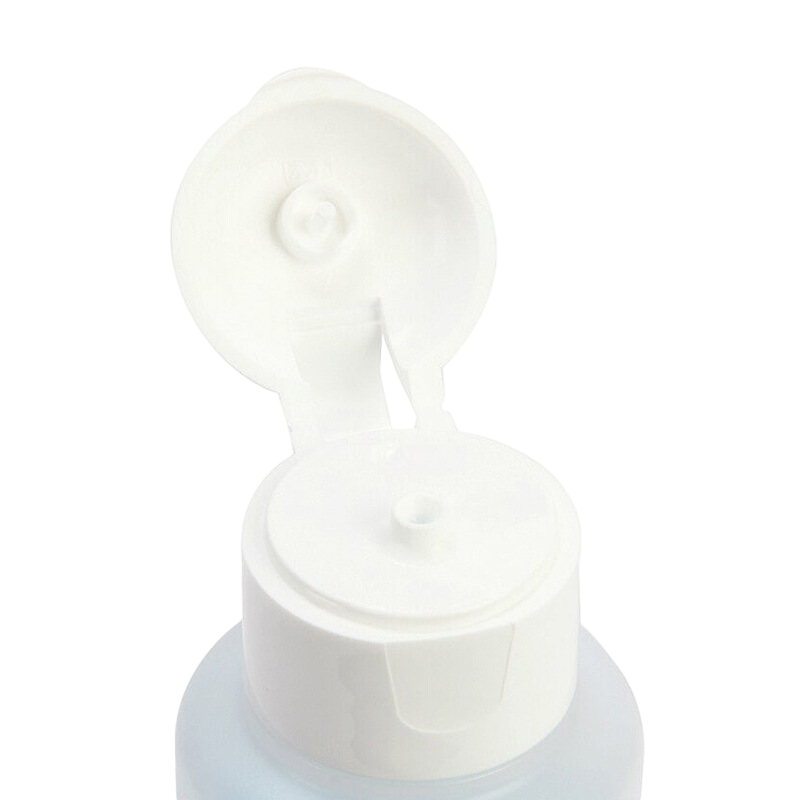 3M愛護(hù)佳9232H皮膚及手清洗消毒液圖片4