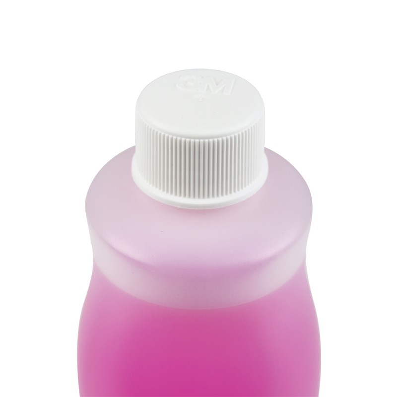 3M愛護佳9250P免洗手消毒液500ml(水劑泵)圖片2 3M愛護佳9250P免洗手消毒液500ml(水劑泵)圖片2