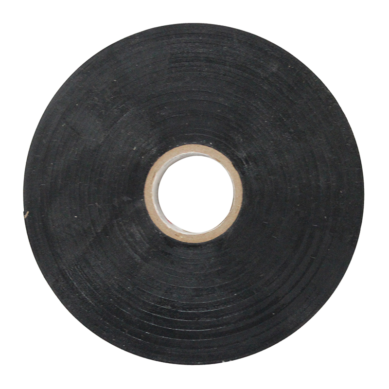 3M66R絕緣膠帶圖片2 3M66R絕緣膠帶圖片2