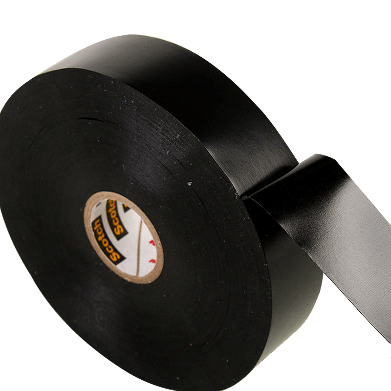 3M66R絕緣膠帶圖片4 3M66R絕緣膠帶圖片4