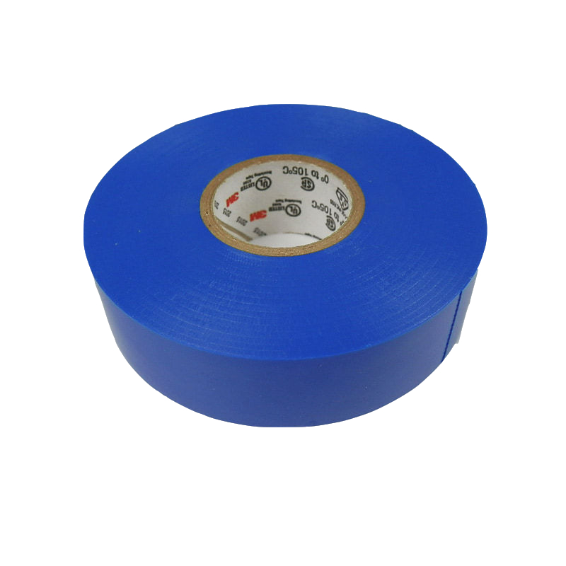 3M Scotch35號(hào)特優(yōu)型電氣絕緣膠帶圖片2 3M Scotch35號(hào)特優(yōu)型電氣絕緣膠帶圖片2