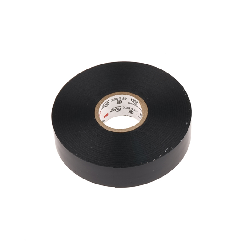 3M SUPER88#絕緣膠帶圖片3 3M SUPER88#絕緣膠帶圖片3